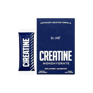 Poudre <span class=keywords><strong>de</strong></span> créatine pour améliorer la force musculaire des passionnés d'entraînement <span class=keywords><strong>de</strong></span> force, vente en gros pour les débutants en musculation - Product Image 1