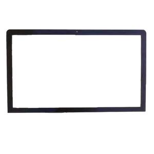 Nouveau verre avant LCD pour iMac 21.5 pouces A2116 A1418 2K 4K LCD écran remplacement de verre d'affichage - Product Image 1