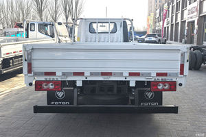 Minivans <span class=keywords><strong>Chinas</strong></span> de Gran Variedad y Rendimiento Estable, Minivans Fabricadas en China - Product Image 5