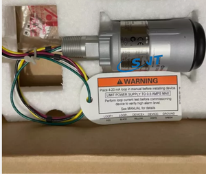 Buen Precio Adaptador Inalámbrico HART 775Thum Rosemountt 775 775XD11NAWA3WK9 - Product Image 1