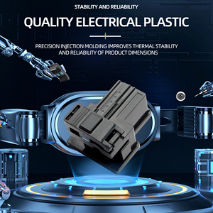 Cortadora de <span class=keywords><strong>Fibra</strong></span> Óptica MINI de Alta Precisión FTTH ABS para Corte de <span class=keywords><strong>Fibra</strong></span>, Herramienta de Corte para Conexión en Frío de <span class=keywords><strong>Cables</strong></span> - Product Image 3