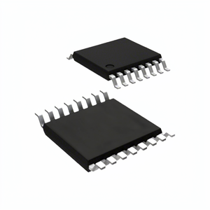 Data Acquisition X9420YS16 Electronic Circuit Components 16 SOlC Original One Stop Service - Product Image 1
