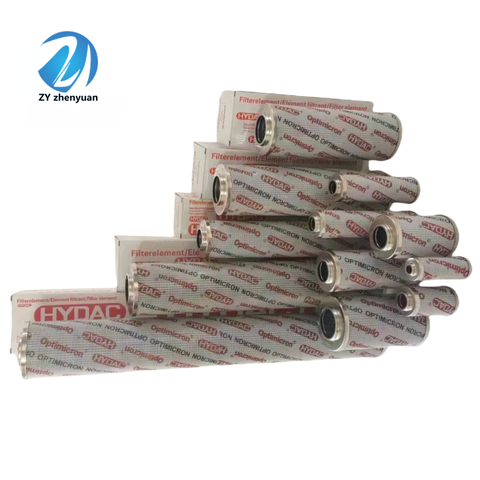 Hydraulic Filter R901025385 R901025364 R901025283 Hydraulic Filter Element