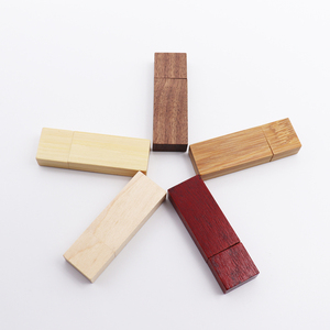 मेपल लकड़ी यूएसबी फ्लैश ड्राइव प्रचार मेमोरी स्टिक 1 जीबी <span class=keywords><strong>2</strong></span> जीबी 4 जीबी 8 जीबी 16 जीबी 8 जीबी 16 जीबी थोक अनुकूलित लकड़ी यूएसबी - Product Image 2