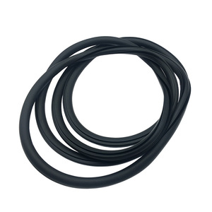 ยางซีลขอบซันรูฟฮอนด้า รุ่น 70205-T9C-D01 สำหรับ CdX City Lingpai Fit อะไหล่ทดแทน - Product Image 1