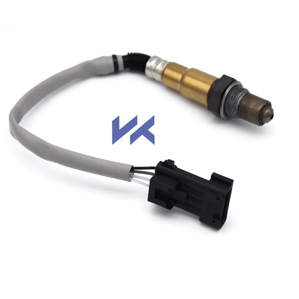 9811388380 Oxygen Sensor for BMW - High Performance & Quality