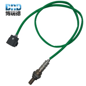 OEM 89465-B2080 เซ็นเซอร์ออกซิเจน O2 สำหรับโตโยต้า พิกซิส สเปซเครื่องยนต์ระบบเชื้อเพลิงส่วนหนึ่ง - Product Image 3