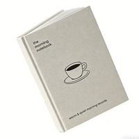 Impression offset professionnelle personnalisée de livres, carnets, brochures et magazines en papier cartonné double face avec reliure parfaite, format A4/A5