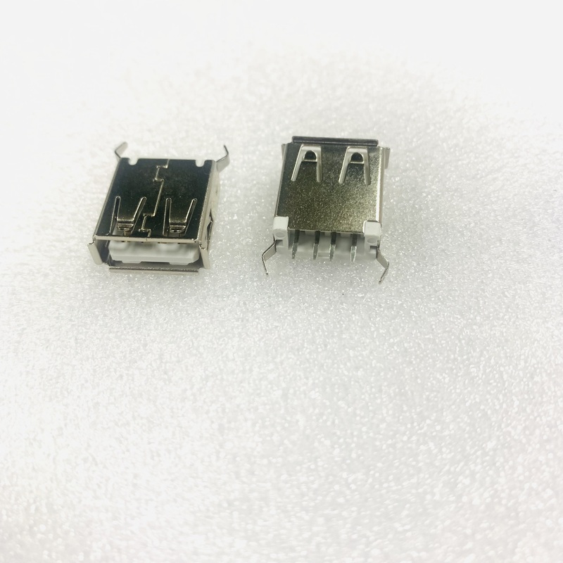 Hongsheng Brand Industrial Control Socket PCB