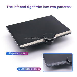 Grandnavi <span class=keywords><strong>Android</strong></span> 13.0 11.8inch <span class=keywords><strong>Android</strong></span> Car đài phát thanh không dây Carplay <span class=keywords><strong>Android</strong></span> Auto GPS navigation BT âm nhạc - Product Image 2