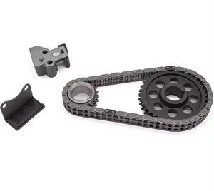 Kit de Cadena de Distribución para Motor Automotriz C-3072 OSK No. TK-DGT280-<span class=keywords><strong>K</strong></span> para DODGE 3.9-<span class=keywords><strong>M</strong></span> X <span class=keywords><strong>238</strong></span> V6 DAKOTA DURANGO D100/150 1500 1991-2002 - Product Image 6