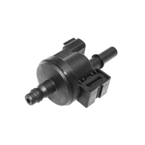 Válvula Solenoide Ford 0280142519 CU5A-9G866-AA, Válvula de Control de Gas de 12V CC - Product Image 1