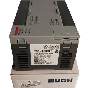 โมดูลควบคุม Xbcdn30su XBC-DN30SU LS - Product Image 1