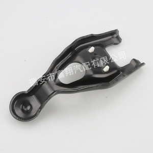 โช้คคลัตช์ Fx รุ่น 211761 สำหรับ Peugeot Citroen เครื่องยนต์ 1.6 ลิตร อะไหล่เปลี่ยนเกียร์ - Product Image 1