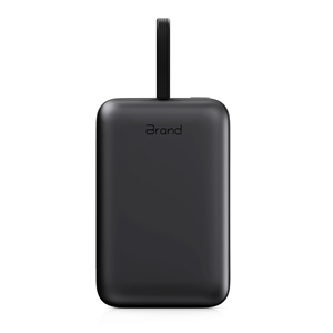 10000mAh Ultra Slim <b>Magnetic</b> Power Bank 15W Wireless Charger PD 20W Fast <b>Charge</b> Portable Powerbank - Product Image 3