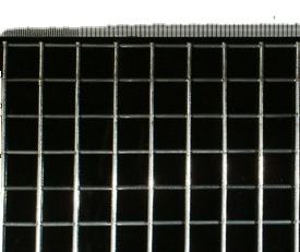 Tavuk tavşan kuş hayvan Pet kafesleri için galvanizli kaynaklı çelik tel örgü - Product Image 5