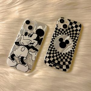 <span class=keywords><strong>Coque</strong></span> de téléphone de luxe imperméable et antichoc, adorable, dessin animé <span class=keywords><strong>Mickey</strong></span>, accessoires pour téléphone portable, étui pour <span class=keywords><strong>iPhone</strong></span> 11 <span class=keywords><strong>12</strong></span> 13 14 15 Plus <span class=keywords><strong>Pro</strong></span> <span class=keywords><strong>Max</strong></span> - Product Image 3