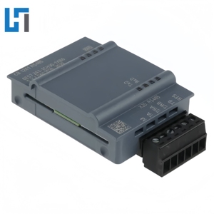 Nouveau S7-1200 SIMATIC d'origine 6ES7241-1CH30-1XB0 Module PLC Contrôleur d'automatisation industrielle Stock d'entrepôt - Product Image 3