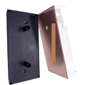 Module Convertisseur-Inverseur-Brake SKIIP83AC12T4IST1 SKiiP81AC128IST1, testé et en bon état, garantie 180 jours - Product Image 1