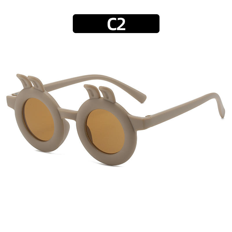 C2