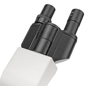 OEMプロフェッショナルラボ機器広域40-1000X倍倍率HD科学実験教育生物顕微鏡 - Product Image 6