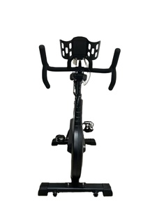 <span class=keywords><strong>Bicicleta</strong></span> Estática Multifuncional TODO Brazil para Gimnasio en Casa, Equipo de Fitness, Bicicletas de Spinning para Ejercicio - Product Image 3