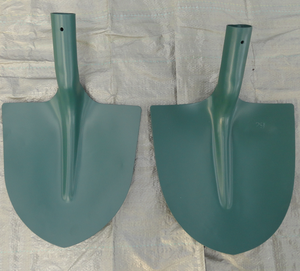 065 nông nghiệp dụng cụ cầm tay cứng vật liệu thép sắc nét nhọn nhọn Spade xây dựng xẻng Bote RONDE pioche de 2kg <span class=keywords><strong>Pick</strong></span> - Product Image 3