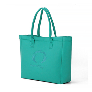 Женский дизайнерский кошелек - Product Image 1