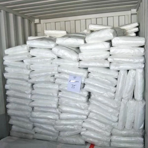 Couverture de <span class=keywords><strong>bâche</strong></span> en polyéthylène transparent Feuille d'échafaudage en PE transparent <span class=keywords><strong>Bâche</strong></span> Leno PE pour la protection contre les débris de construction - Product Image 5