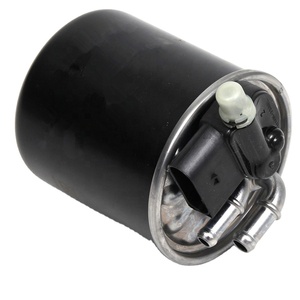 642 090 53 <span class=keywords><strong>52</strong></span> Venta caliente de piezas de automóviles 642 090 53 <span class=keywords><strong>52</strong></span> de filtro de combustible diesel 642 090 53 <span class=keywords><strong>52</strong></span> para Mercedes-Benz GLS (X166) - Product Image 3