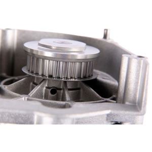 Nouveau 05E121111M 05E121111K 05E121111R 05E907593 pour A1 A3 Q2 Q3 <span class=keywords><strong>Golf</strong></span> <span class=keywords><strong>7</strong></span>/P-assat B8/Tiguan/Skoda/Seat <span class=keywords><strong>pompe</strong></span> à <span class=keywords><strong>eau</strong></span> électrique - Product Image 6