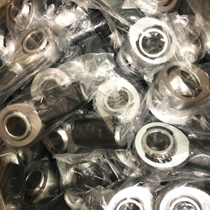 خيط اليد اليمنى اليسرى OEM - Product Image 6