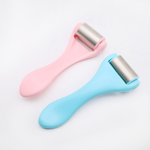 2024 באיכות גבוהה כלי יופי סיטונאי נירוסטה עיניים ספא עיסוי - Product Image 3