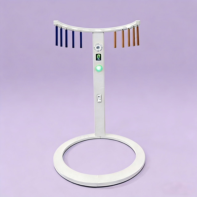 Eye-Catching Arcade Game Machine for Metal Coin-Operated System with Flashing Light English