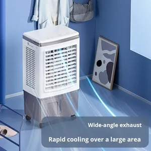 Ventilador <span class=keywords><strong>El</strong></span>éctrico Portátil <span class=keywords><strong>para</strong></span> <span class=keywords><strong>el</strong></span> Hogar, Compatible con Varios Tipos de Enchufes en Diferentes Países - Product Image 3