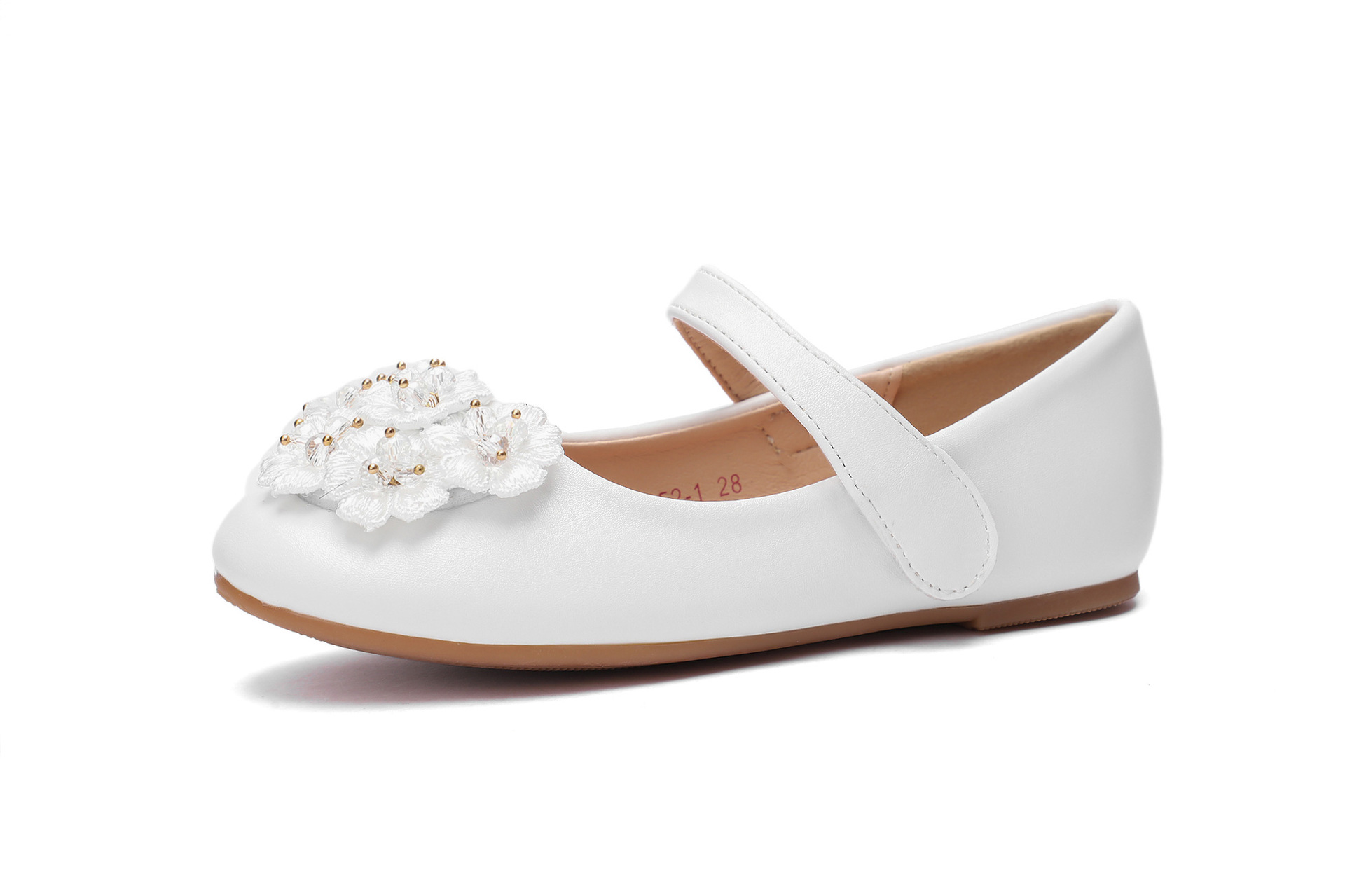 bianco