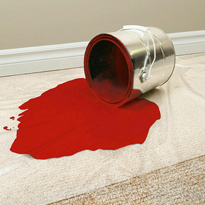 Película Autoadhesiva para Alfombras <span class=keywords><strong>de</strong></span> Alta Calidad y Económica - Product Image 5