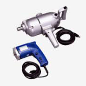 Motor universal de CA/CC Meiwamotor PU DG13 14, de imán permanente, con escobillas, serie de marco de 130 mm, bobinado, totalmente encapsulado - Product Image 2