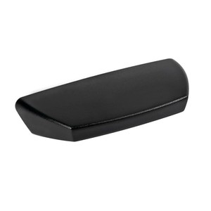 Lámpara de luz para matrícula, color negro, para uso en vehículos - Product Image 1