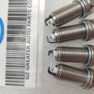 Bujía de Iridio Original WLBTR 90919-01191 para Honda, Lexus, Subaru, <span class=keywords><strong>Toyota</strong></span> Universal - Product Image 2
