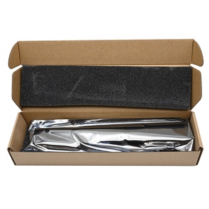 Batterie d'ordinateur portable neuve en gros 77Wh AV08 8730 pour <span class=keywords><strong>HP</strong></span> EliteBook 8530p <span class=keywords><strong>8540p</strong></span> 8730 8730p 8740w 8310B 8530 8540w ProBook 6545b AV08XL - Product Image 6