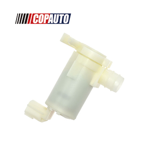 Nueva Bomba de Motor para Limpiaparabrisas COPAUTO/TUCCI 28920-AR000 28920-CD000 para Autos <span class=keywords><strong>Nissan</strong></span> - Product Image 2
