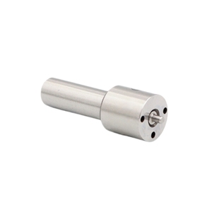 Inyector de Combustible Diésel para Motor de Camión, Piezas de Auto 	 DLLA150P1023 	 para Inyector 	 095000-5120    <span class=keywords><strong>23670</strong></span>-0G030 <span class=keywords><strong>23670</strong></span>-<span class=keywords><strong>0G040</strong></span> - Product Image 5