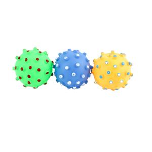 Juguetes para Masticar para Mascotas Medianas de 8.5 cm para Mascotas Pequeñas y Medianas - Product Image 1