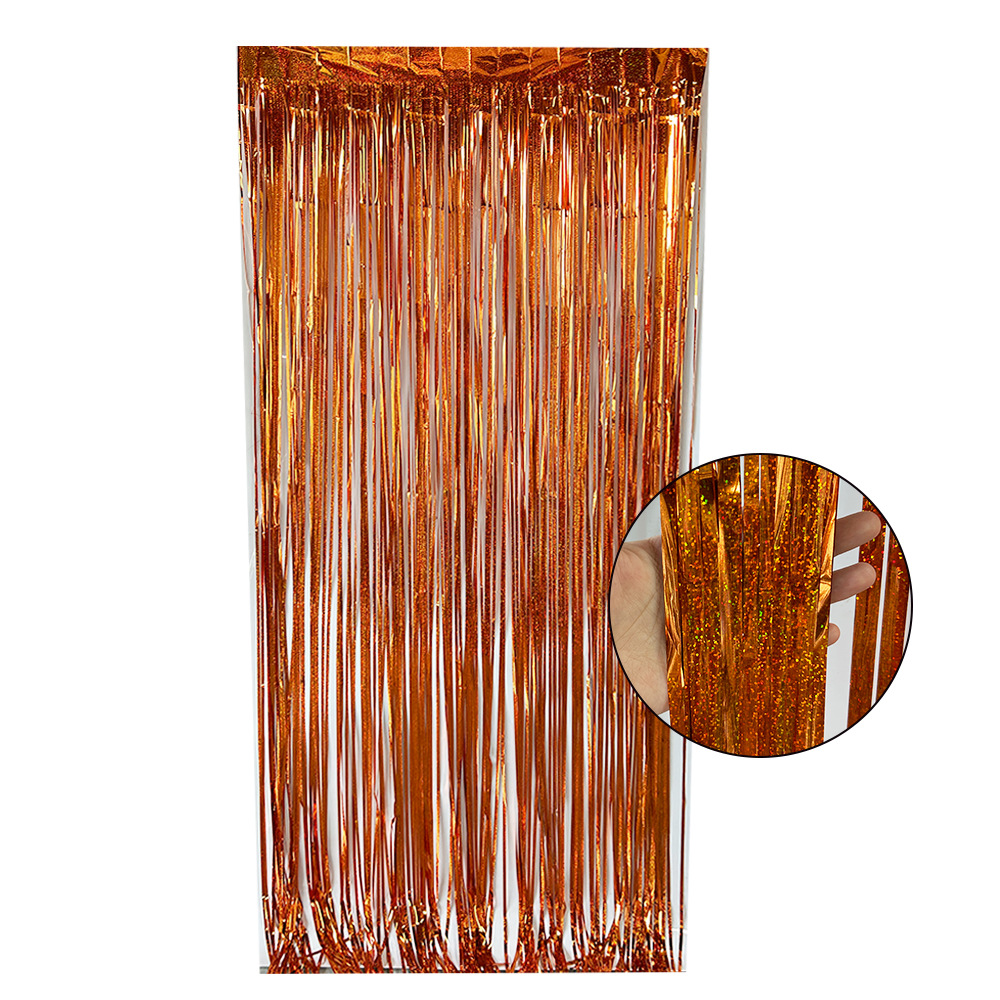 12m-or foncé