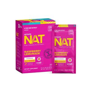 Oem שומן צורב קפסולות peivate תווית keטו מהר שמן מבער עבור קטו שומן קיצוני כמוסות תוספת כמוסות - Product Image 2