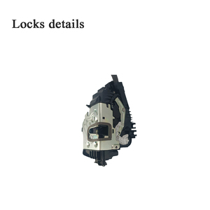 Porte à fermeture assistée électrique à <span class=keywords><strong>prix</strong></span> d'usine pour Mercedes-Benz BJ90 Classe C M6 Rivet CLS E Coupé <span class=keywords><strong>Maybach</strong></span> AMG GT50 <span class=keywords><strong>GLE</strong></span> GLC - Product Image 3