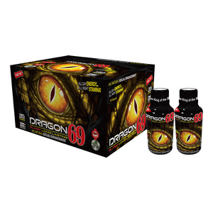 Mangas retráctiles <span class=keywords><strong>de</strong></span> PVC <span class=keywords><strong>de</strong></span> bajo <span class=keywords><strong>precio</strong></span> para etiquetas <span class=keywords><strong>de</strong></span> bebidas embotelladas - Product Image 2
