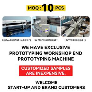 Caja de Embalaje de Papel Cuadrada con Impresión Personalizada y Bajo Pedido Mínimo para Camisetas, Ropa de Hombre, Cajas de Papel Rígidas con Cierre Magnético Negro - Product Image 4