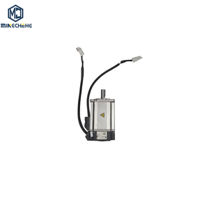 Hot Offer MHMD022G1U MHMD132G1U MHMD182G1U MHMD222G1U Permanent Magnet Servo Motor Precision Drive Motor For Industrial - Product Image 1